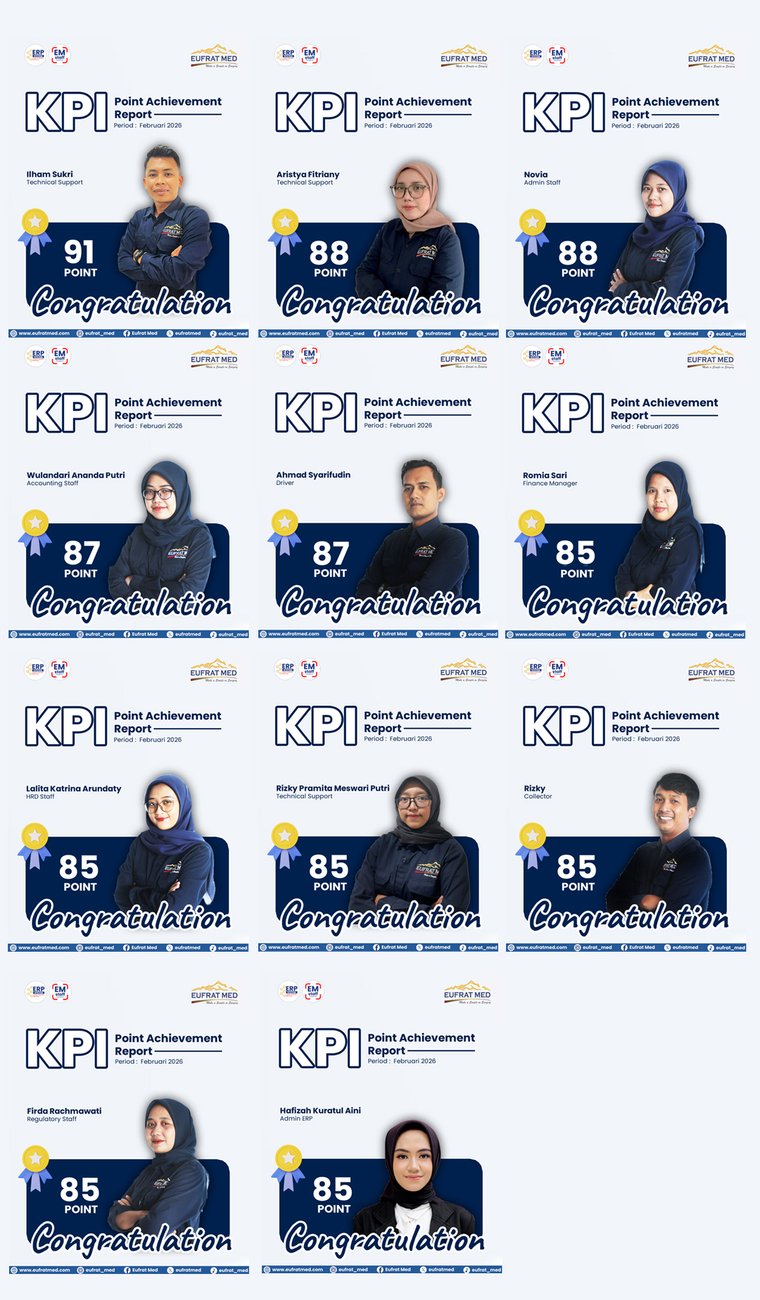 Iklan KPI